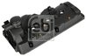 CAPAC CULBUTORI FEBI BILSTEIN 185897 - Compatibil cu AUDI, PORSCHE, VW