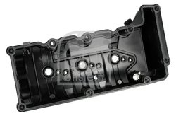 CAPAC CULBUTORI FEBI BILSTEIN 185897 - Compatibil cu AUDI, PORSCHE, VW