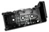 CAPAC CULBUTORI FEBI BILSTEIN 185897 - Compatibil cu AUDI, PORSCHE, VW