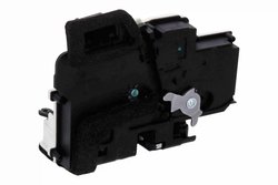 INCUIETOARE USA VEMO V10-85-0182 - Compatibil cu AUDI