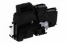 INCUIETOARE USA VEMO V10-85-0182 - Compatibil cu AUDI