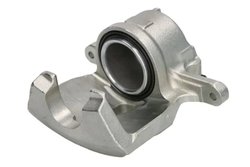 ETRIER FRANA ABE CZH2010 - Compatibil cu TOYOTA