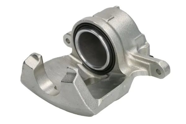ETRIER FRANA ABE CZH2010 - Compatibil cu TOYOTA