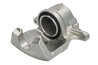 ETRIER FRANA ABE CZH2010 - Compatibil cu TOYOTA
