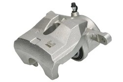 ETRIER FRANA ABE CZH2010 - Compatibil cu TOYOTA