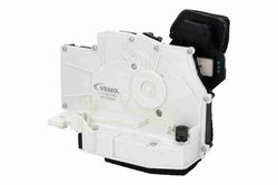 INCUIETOARE USA VEMO V10-85-0182 - Compatibil cu AUDI