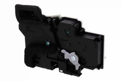 INCUIETOARE USA VEMO V10-85-0182 - Compatibil cu AUDI