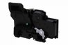 INCUIETOARE USA VEMO V10-85-0182 - Compatibil cu AUDI