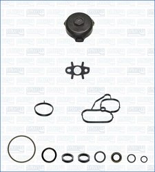 Set garnituri carter Ajusa 54340700