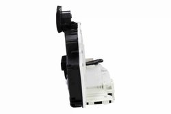 INCUIETOARE USA VEMO V10-85-0182 - Compatibil cu AUDI