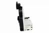 INCUIETOARE USA VEMO V10-85-0182 - Compatibil cu AUDI