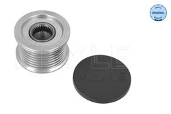 Fulie alternator Meyle 16-14 053 1002