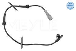 SENZOR ABS MEYLE 16-14 899 0049 - Compatibil cu RENAULT