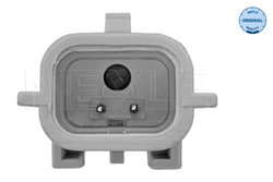 Senzor ABS Meyle 16-14 899 0049