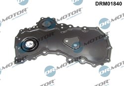 Acoperire carcasa distributie Dr.Motor Automotive DRM01840