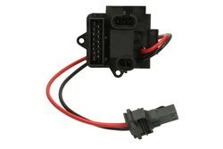 Rezistor ventilator habitaclu Thermotec DER036TT