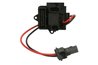 Rezistor ventilator habitaclu Thermotec DER036TT