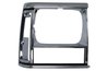 RAMA FAR BLIC 6502-07-3203996CP - Compatibil cu JEEP