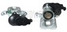 ETRIER FRANA BUDWEG CALIPER 345712 - Compatibil cu LEXUS, TOYOTA