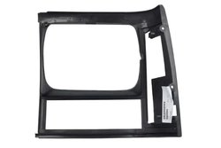 RAMA FAR BLIC 6502-07-3203996CP - Compatibil cu JEEP