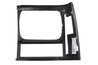 RAMA FAR BLIC 6502-07-3203996CP - Compatibil cu JEEP