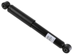 AMORTIZOR SACHS 350 587 - Compatibil cu MERCEDES-BENZ