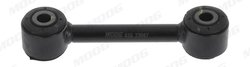 BIELETA STABILIZATOR MOOG ME-LS-17786 - Compatibil cu MERCEDES-BENZ