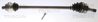 PLANETARA TRISCAN 8540 295063 - Compatibil cu CUPRA, VW