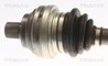PLANETARA TRISCAN 8540 295063 - Compatibil cu CUPRA, VW