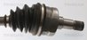 PLANETARA TRISCAN 8540 295063 - Compatibil cu CUPRA, VW