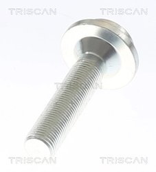 PLANETARA TRISCAN 8540 295063 - Compatibil cu CUPRA, VW