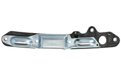 MANER, CAPOTA PORTBAGAJ BLIC 6010-01-043417P - Compatibil cu VW