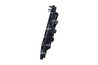 VENTILATOR RADIATOR RACIRE NRF 470114 - Compatibil cu PORSCHE