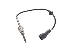 SENZOR TEMPERATURA GAZE EVACUARE VALEO 369033 - Compatibil cu FORD