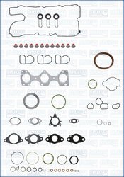 Set complet garnituri motor Ajusa 51112600