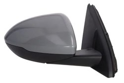 Oglinda exterioara BLIC 5402-04-1785311P