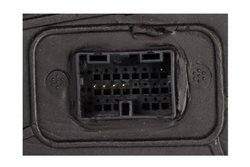 Oglinda exterioara BLIC 5402-04-1785311P