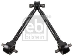 Brat suspensie Febi Bilstein 178996