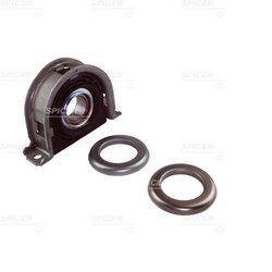 LAGAR CENTRAL CARDAN SPICER 210121-1X - Piesa auto compatibila cu mai multe marci