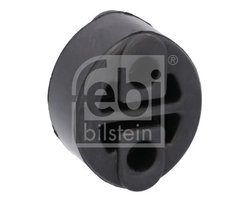 Suport sistem de esapament Febi Bilstein 187759