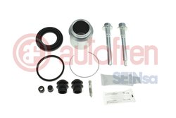 Set reparatie etrier AUTOFREN SEINSA D44222S