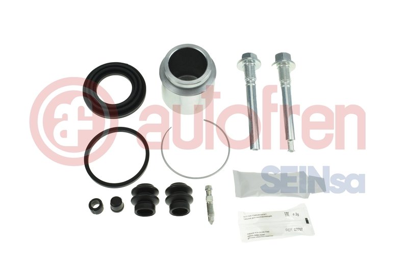 Set reparatie etrier AUTOFREN SEINSA D44222S