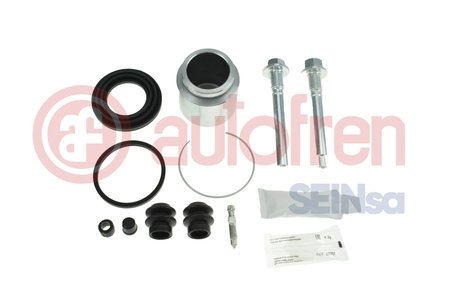 Set reparatie etrier AUTOFREN SEINSA D44222S