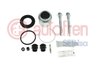 Set reparatie etrier AUTOFREN SEINSA D44222S