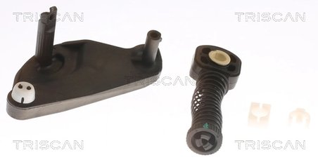 CABLU TRANSMISIE MANUALA TRISCAN 8140 29778 - Compatibil cu AUDI, CUPRA, SEAT, SKODA, VW