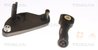 CABLU TRANSMISIE MANUALA TRISCAN 8140 29778 - Compatibil cu AUDI, CUPRA, SEAT, SKODA, VW