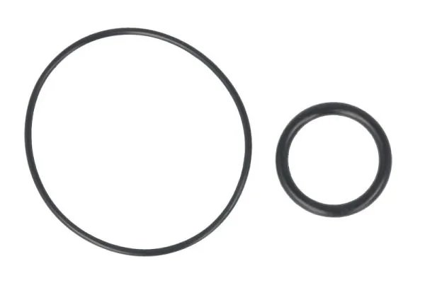 INEL DE ETANSARE, FILTRU HIDRAULIC ENGITECH ENT020483 - Piesa auto compatibila cu mai multe marci