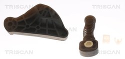CABLU TRANSMISIE MANUALA TRISCAN 8140 29778 - Compatibil cu AUDI, CUPRA, SEAT, SKODA, VW