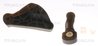CABLU TRANSMISIE MANUALA TRISCAN 8140 29778 - Compatibil cu AUDI, CUPRA, SEAT, SKODA, VW