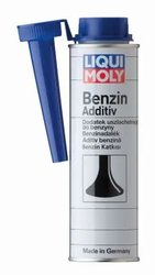 Aditiv combustibil Liqui Moly 2642